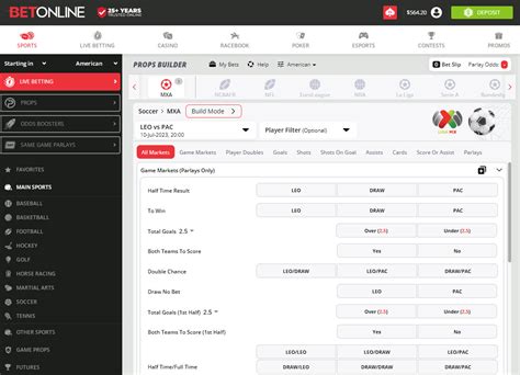 is betonline legit reddit|betonline complaints.